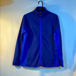 Lands End Outfitters Women’s Jacket